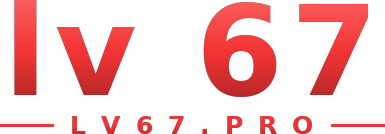 lv 67 logo
