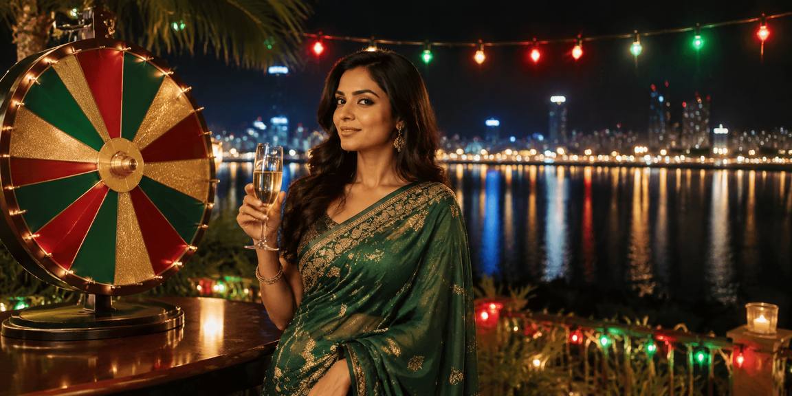 lv 67 ক্রিকেট বেট বুস্ট